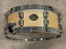 Tama Starclassic 14 X 5.5”
