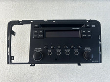 Autoradio VOLVO HU-650 OE