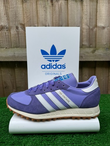 Vintage adidas trx - adidas,