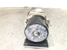 CENTRALINA ABS PER SAAB 9-3 S. Wagon 1° Serie 12773673 Z 19 DT Diesel 1900 (05>