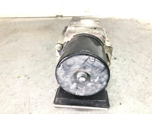 Centralina abs per saab s - saab, 9-3