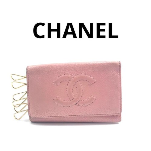 Chanel coco mark - mark, custodia