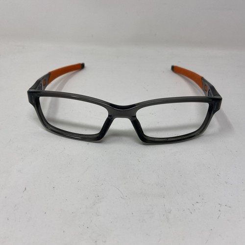 Occhiali vista oakley - vista,