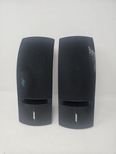 Bose 161 Set di altoparlanti