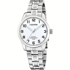Orologio solo tempo