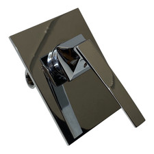 LUCE MONOCOMANDO INCASSO PER