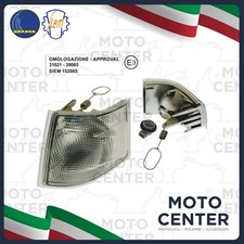 FRECCIA INDICATORE DIREZIONE