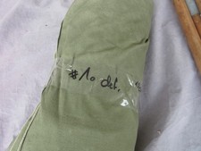 Originale US Army Telone