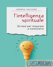 9788810571323 Andrea Vaccaro
