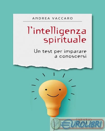 9788810571323 andrea vaccaro - andrea,