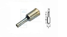 SEUTHE 24E - 16 - 22 V DC or