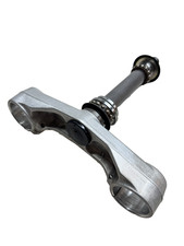 Yamaha Tracer 900 900 Gt 2015