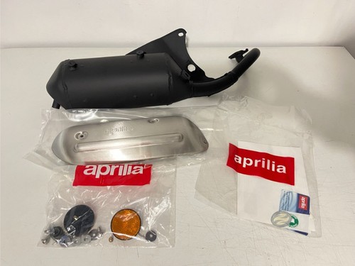 Ap8219479 marmitta catalitica - ap8219479,