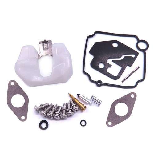 Kit carburatore motore - carburatore, barca