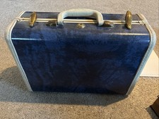 Bagaglio vintage Samsonite