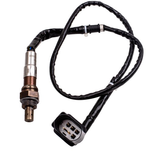 Oxygen for lambda capteur - for,