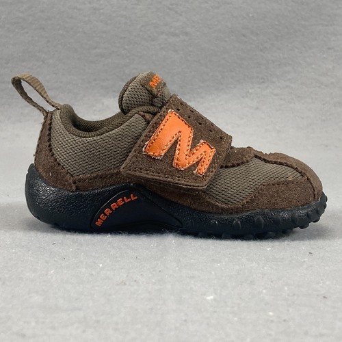 Scarpe corsa merrell sprint - corsa,