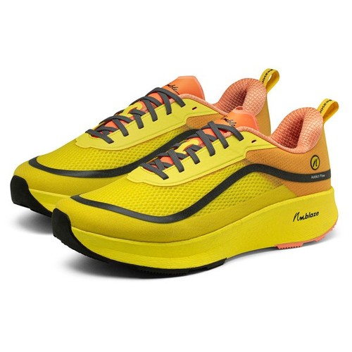 Scarpe corsa donna joe - da, da