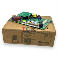 Scheda Elettronica Caldaia