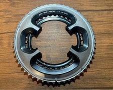 Corona DURA-ACE9000 52-36T
