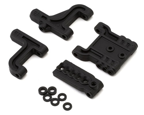 Kyosho set braccio - kyosho,