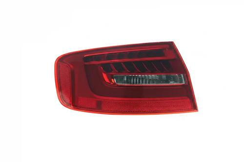 Faro posteriore 99451822702 - sx,