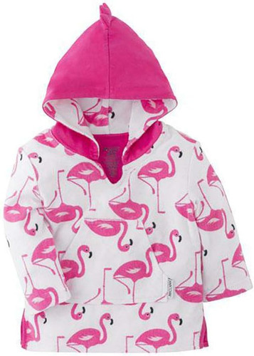 Accappatoio cover con - accappatoio, cover-up
