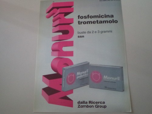Pubblicita foglio - pubblicita',