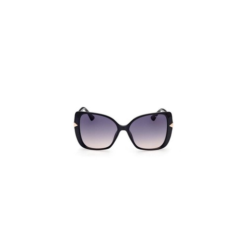 Guess occhiali sole donna - occhiali,