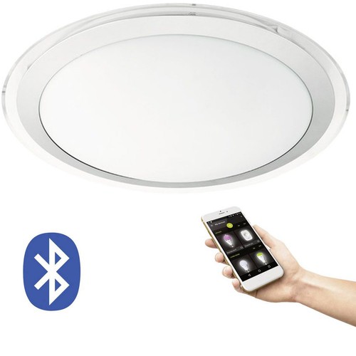 Eglo smart led lampada - lampada, da