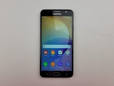 Samsung Galaxy J7 Prime