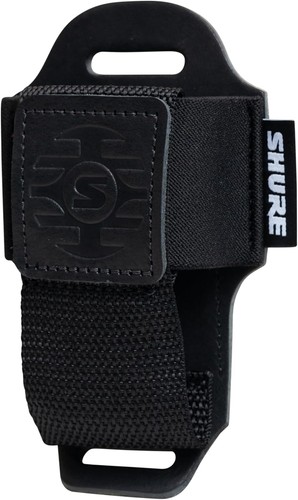 Shure gator - shure, by
