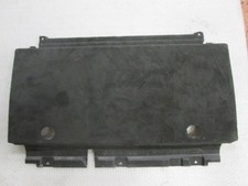 668419 TAPPETO POSTERIORE COMPLETO FERRARI 360 COUPE' F1 3.6 B 294KW AUT 2P (199