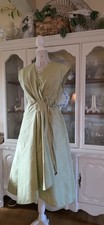 Donna Karan New York Pleated