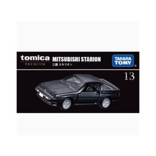 Auto giocattolo Takara Tomy