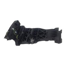 C7769-60390 Taglierina a