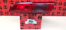 ALFA ROMEO 156 MY01-05 FANALE