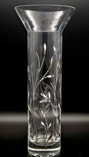 Vaso Portafiori Decorazione