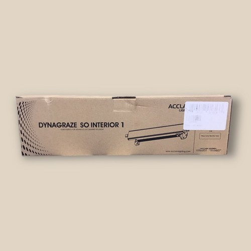 Acclaim lighting uc33wh - lighting,