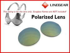 LINEGEAR Lente Polarizzata