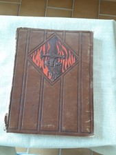 Vico Mantegazza - Storia della guerra mondiale La Russia in armi -Vol. IV - 1916