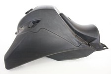 SERBATOIO BENZINA YAMAHA XT