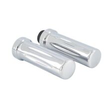 IMPUGNATURE CROMATE adatte