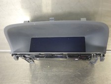 OPEL MERIVA B Originale