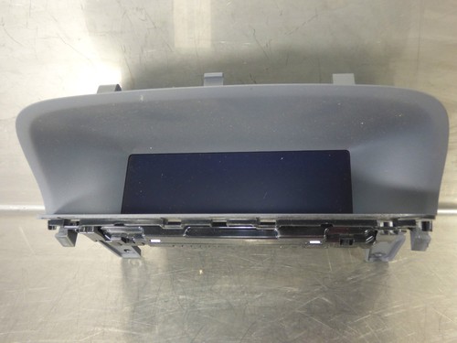 Opel meriva originale - b,
