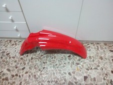 Cagiva 800051736 parafango - 800051736,
