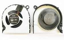   Predator 300 G3-571 G3-572