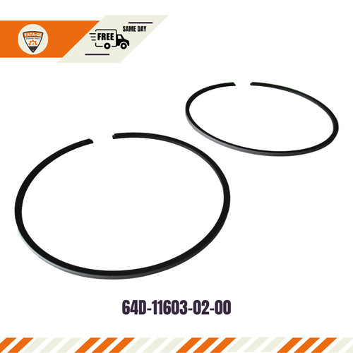64d 11603 per motori - per,