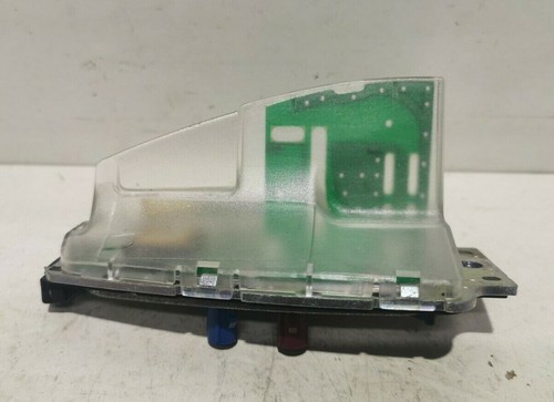 Antenna pinna - antenna, tetto