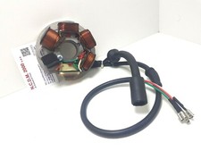 STATORE SOPPORTO SPINOTTO 3